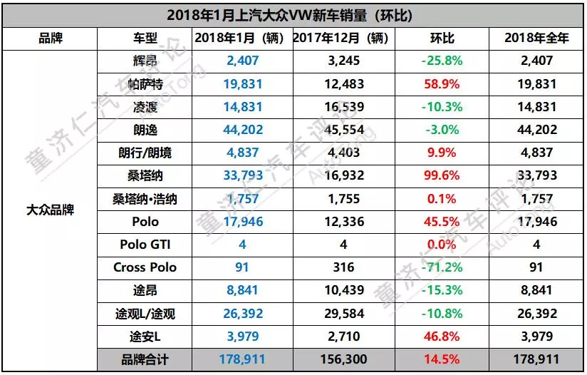 大众网官方澳门香港网,决策资料解释落实_3K50.469