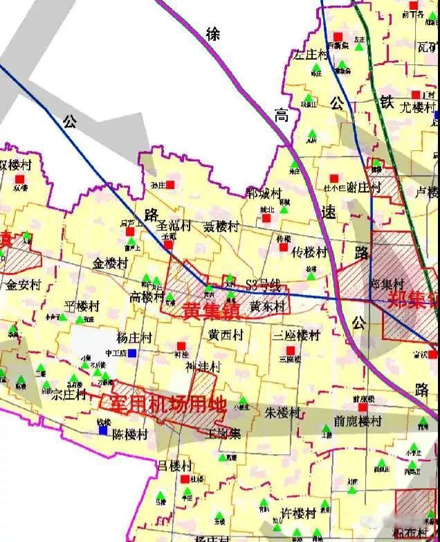 敏果多村最新新闻深度解析