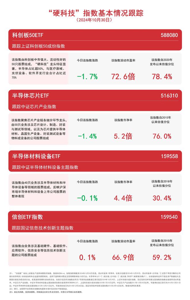 全球热点事件深度解析，最新今日关注报道