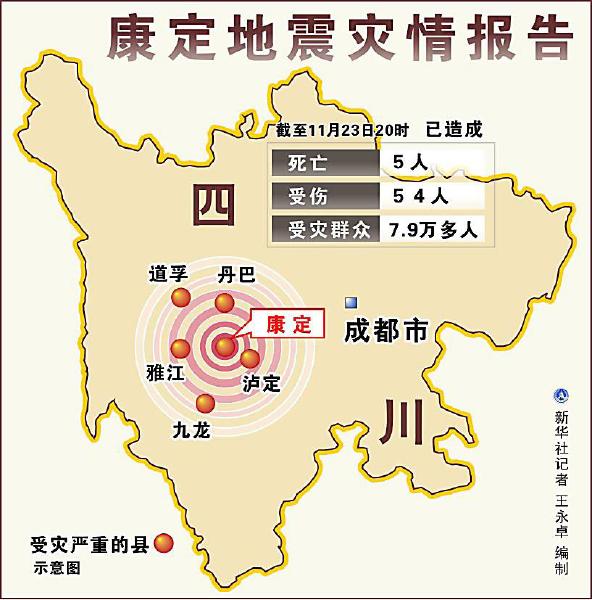 果洛藏族自治州地方志编撰办公室最新发展规划概览