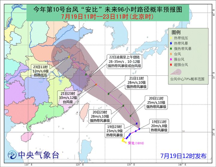 注塑加工 第374页