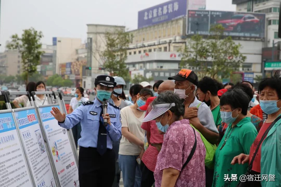 连云港市卫生局最新招聘启事概览