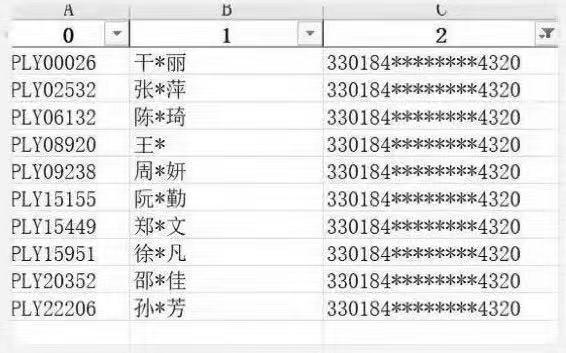 翡翠城梧桐郡最新动态概览