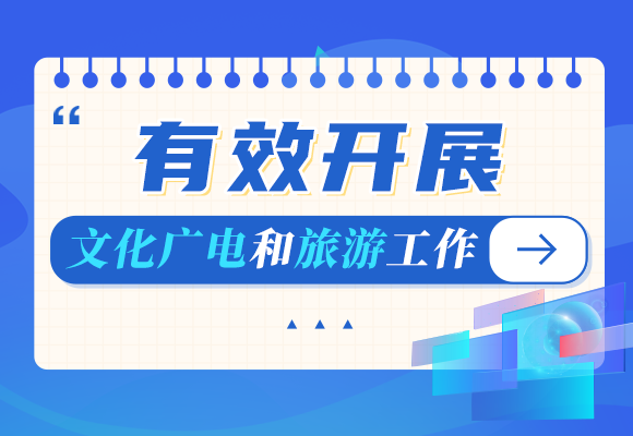 晋州360最新招聘信息全解析