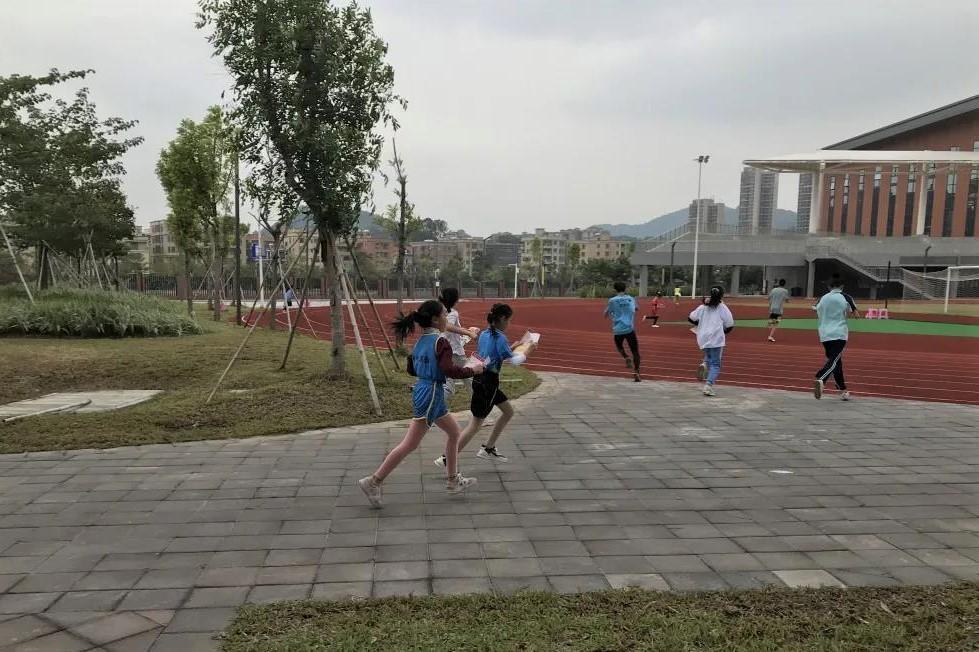 广昌县小学未来发展规划揭晓