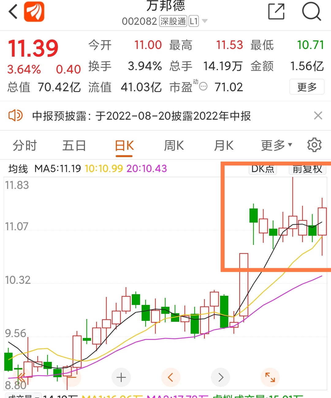 万邦德最新动态全面解读