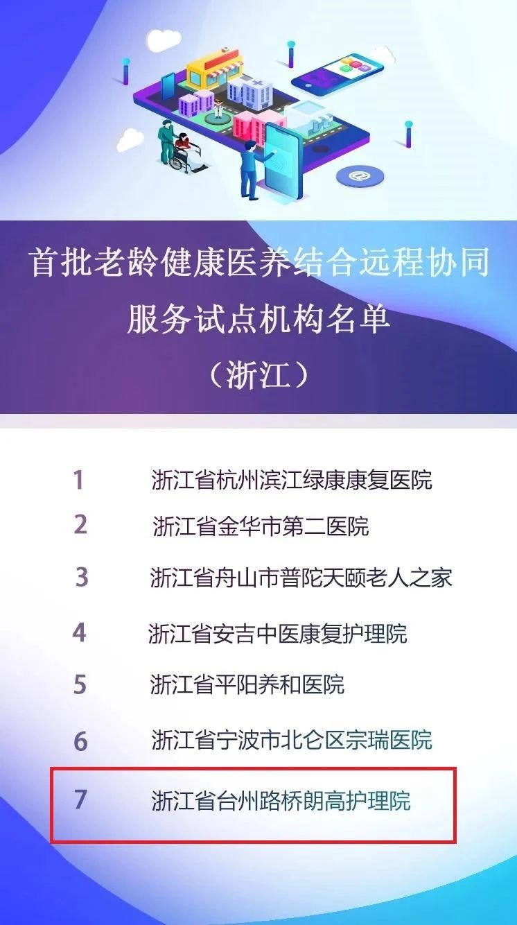 椒江区康复事业单位新项目启动，重塑健康，共筑美好未来