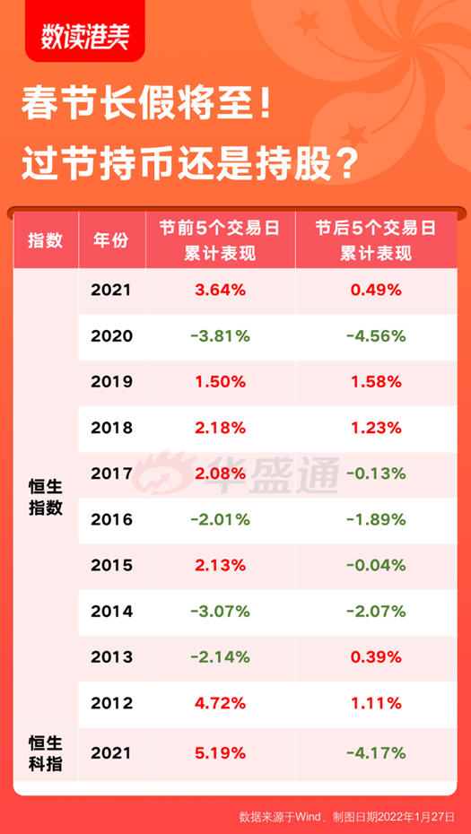 任向敏最新持股概览，深度探究、展望未来发展前景