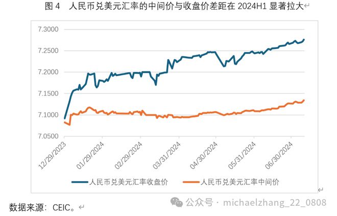 人民币兑日元汇率动态，影响、波动及前景展望