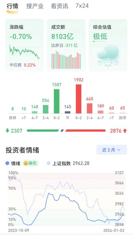 香港澳门今晚开奖结果,数据解答解释落实_视频版35.875