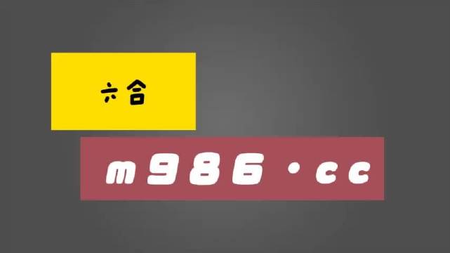 白小姐四肖四码100%准,实地评估数据策略_定制版13.883