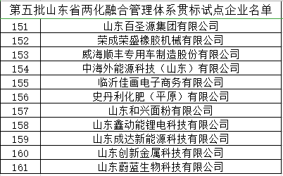 一码一肖100%精准,系统化分析说明_Mixed72.761