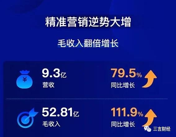 7777788888管家婆精准版游戏介绍,收益成语分析落实_旗舰款70.381