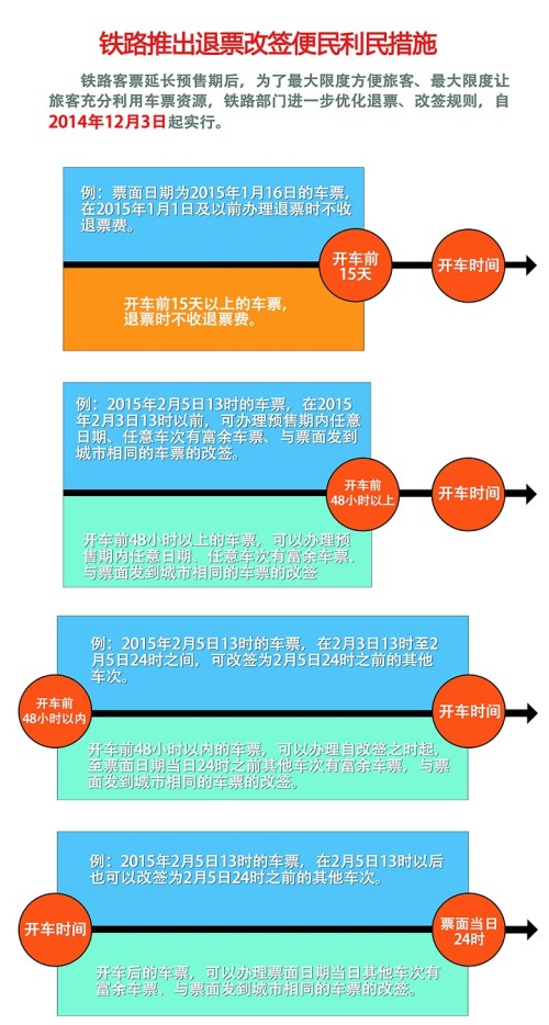 新澳门2024最快现场开奖,诠释分析定义_vShop22.97