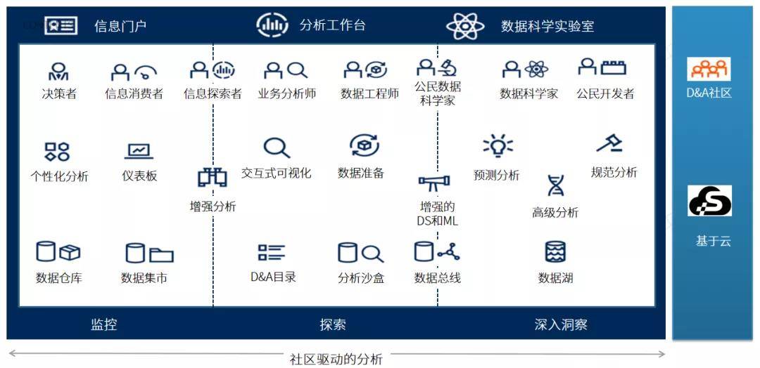 新澳门天天开奖结果,前沿解答解释定义_AR80.595