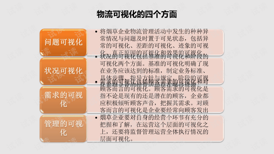 新澳门精准资料大全管家婆料,实地验证分析策略_3D54.231