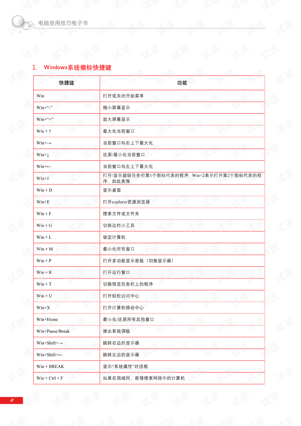 揭秘提升2024—码一肖精准,最佳精选解析说明_X版48.54