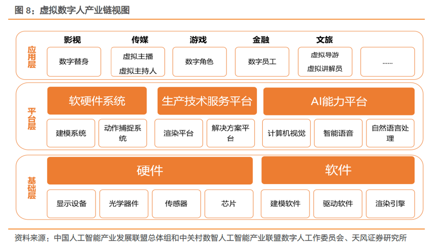 2024年管家婆正版资料,实时更新解释定义_10DM77.242