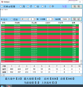 澳门开奖结果+开奖记录表生肖,实践数据解释定义_Essential54.558