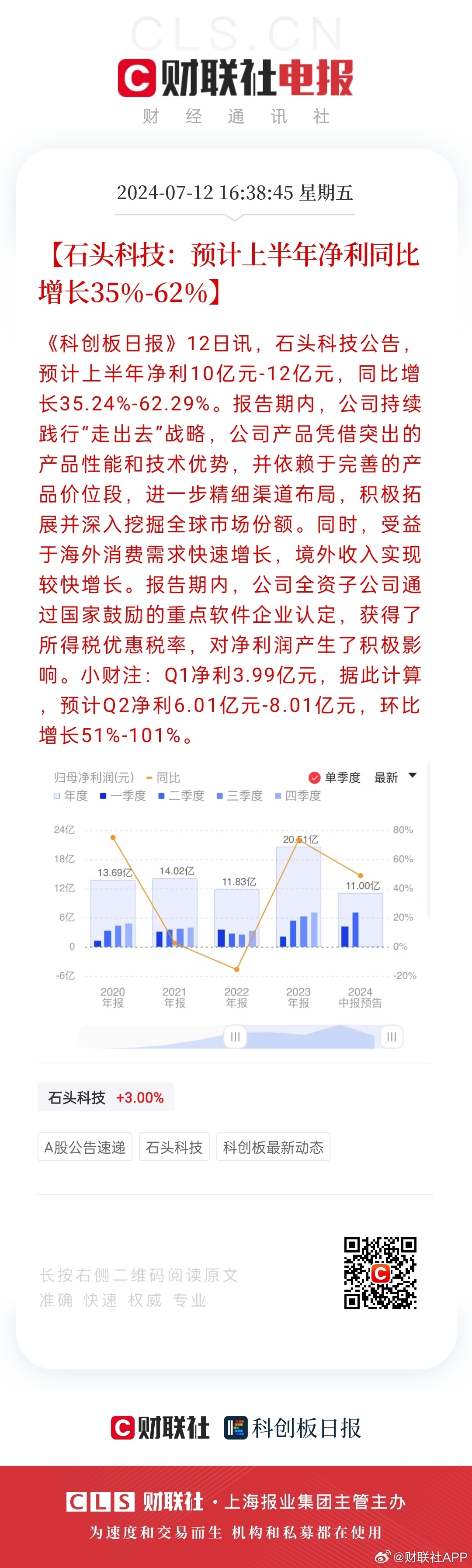 澳门六开奖结果2024开奖记录今晚直播,数据驱动实施方案_ios31.421