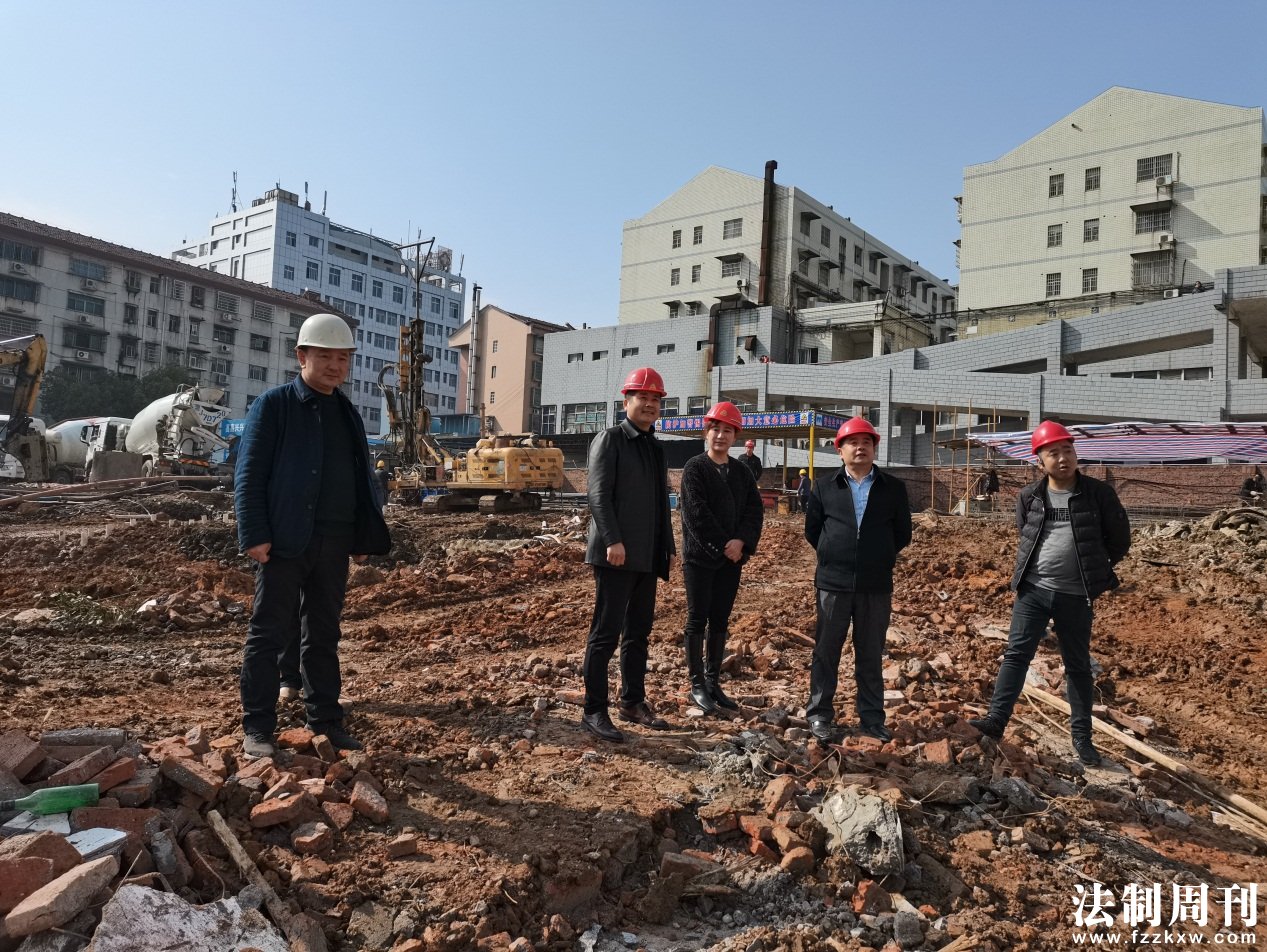 澧县住房和城乡建设局最新项目概览，打造宜居城市新篇章