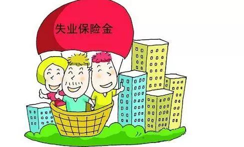 哈市新闻最新报道速递