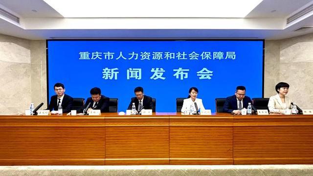 吉利区人力资源和社会保障局最新动态报道