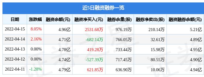 酒钢宏兴最新内部消息深度解读