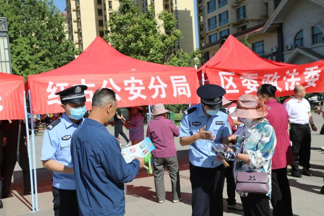 红古区平安镇最新规划揭晓，塑造未来城市新面貌