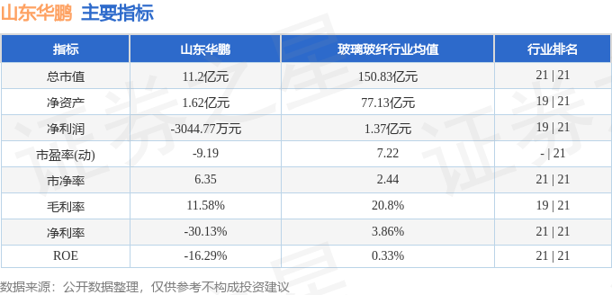 山东华鹏股票最新消息全面解读与分析